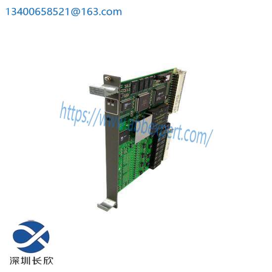 abb_83sr50c-e_gjr2395500r1210_control_module.jpg Allen-Bradley 1747-L553 SLC 5/05 PLC