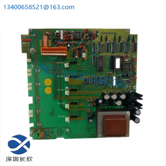 abb_c1900_0263_0260a_c1900_0263_control_module.png ABB LC4077 Control Card Module