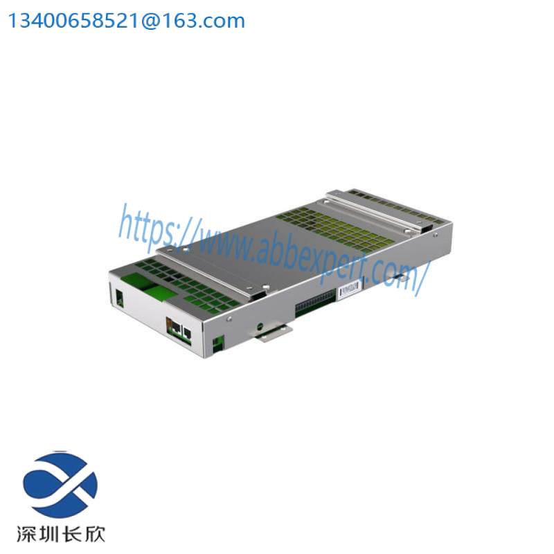 abb_eps_dsqc646_3hac026271-001_elan_eps_unit.jpg ABB DSQC646 - Industrial Control Module