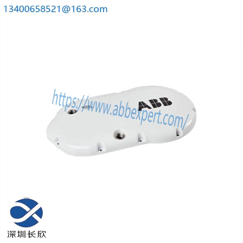 abb_irb66403hac049912-002_cover_with_gasket.jpg Allen-Bradley 1747-L553 SLC 5/05 PLC