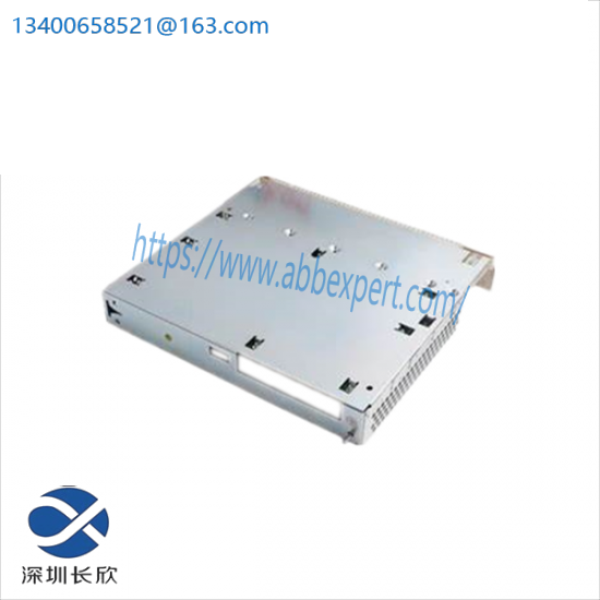 abb_pm645b_3bse010535r1_processor_module-1.png ABB PM645B 3BSE010535R1 Industrial Processor Module