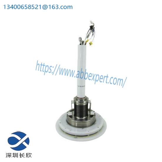 amat_0010-24456_modular.jpg AMAT 0010-24456 Modular