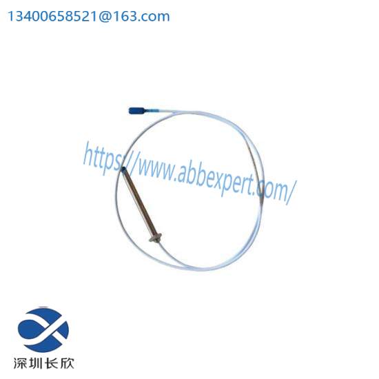 bently_nevada_330101-29-50-10-02-05_proximity_probe.jpg Bently Nevada 330105-02-12-15-12-CN Vibration Measurement System