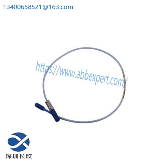 bently_nevada_jnj5300-08-06-005-030-05-00-00-03_cable.jpg Bently Nevada 330105-02-12-15-12-CN Vibration Measurement System