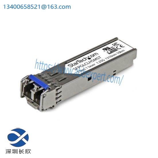 cisco_glc-lh-sm_compatible_1000base-lx_lh_sfp_1310nm_10km_transceiver.jpg Cisco GLC-LH-SM Compatible 1000BASE-LX/LH SFP 1310nm 10km Transceiver