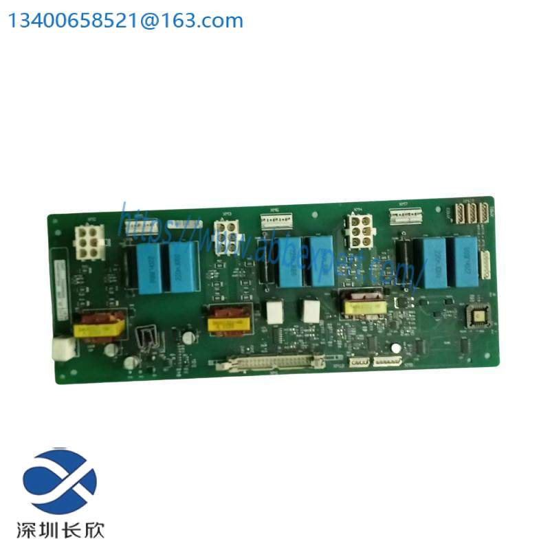 csdt_3402069500_640-34020694xd-1ca_640-34020694xd-2ca_module.jpg CSDT / 3402069500, 640-34020694XD-1CA, 640-34020694XD-2CA Industrial Control Module