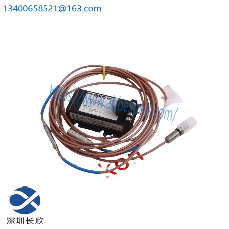 emerson_epro_pr6423_004-030_con021_eddy_current_sensor.jpg EPRO PR6424/204-110 Industrial Control Module