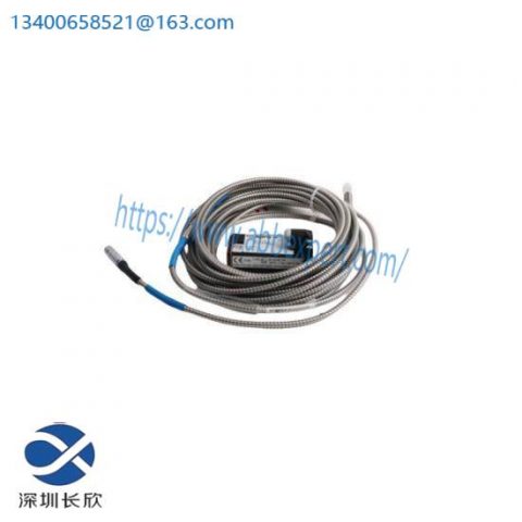 Emerson IC752CTD400RR - Industrial Control Module for Precision Automation