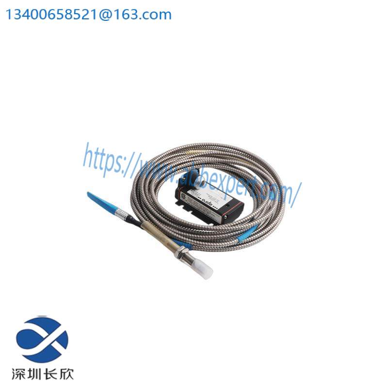 emerson_pr6423_013-030_con021_eddy_current_sensor.jpg EMERSON PR6423/013-030 CON021: Precision Eddy Current Sensor for Advanced Control Systems