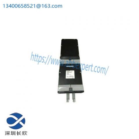 Foxboro S-250-24 Process Control Module