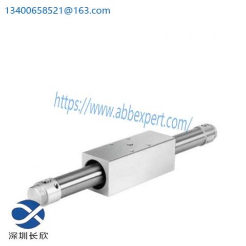 Rockwell Automation A-B 2090-CSWM1DG-14VA06 Kinetix Cable