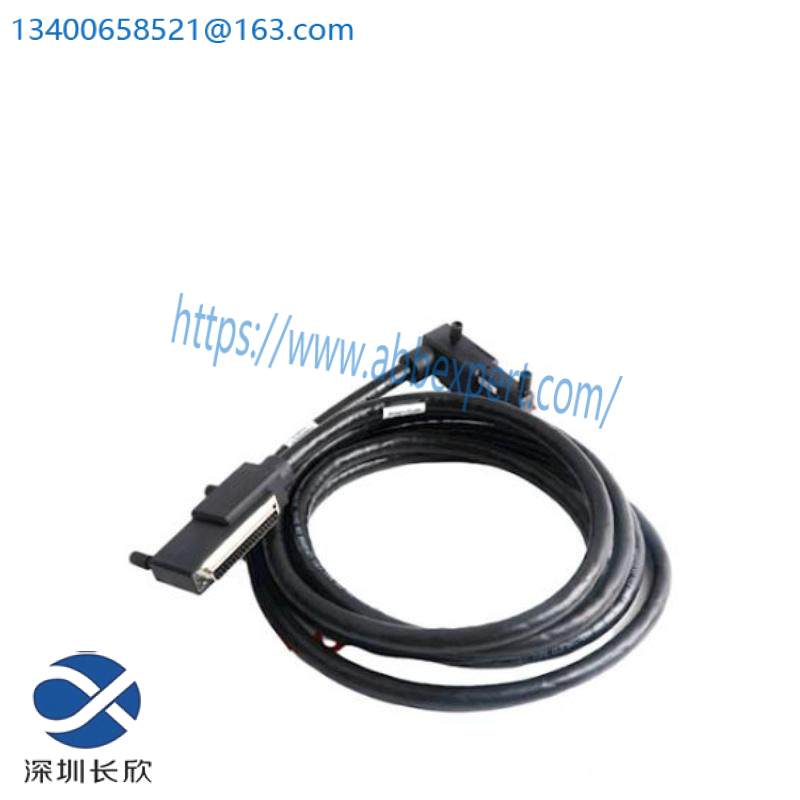 foxboro_p0926gq_i_a_series_system.jpg Foxboro IAP20T22B01FM2L1 Analog Input Module for Process Automation, High Accuracy and Reliability