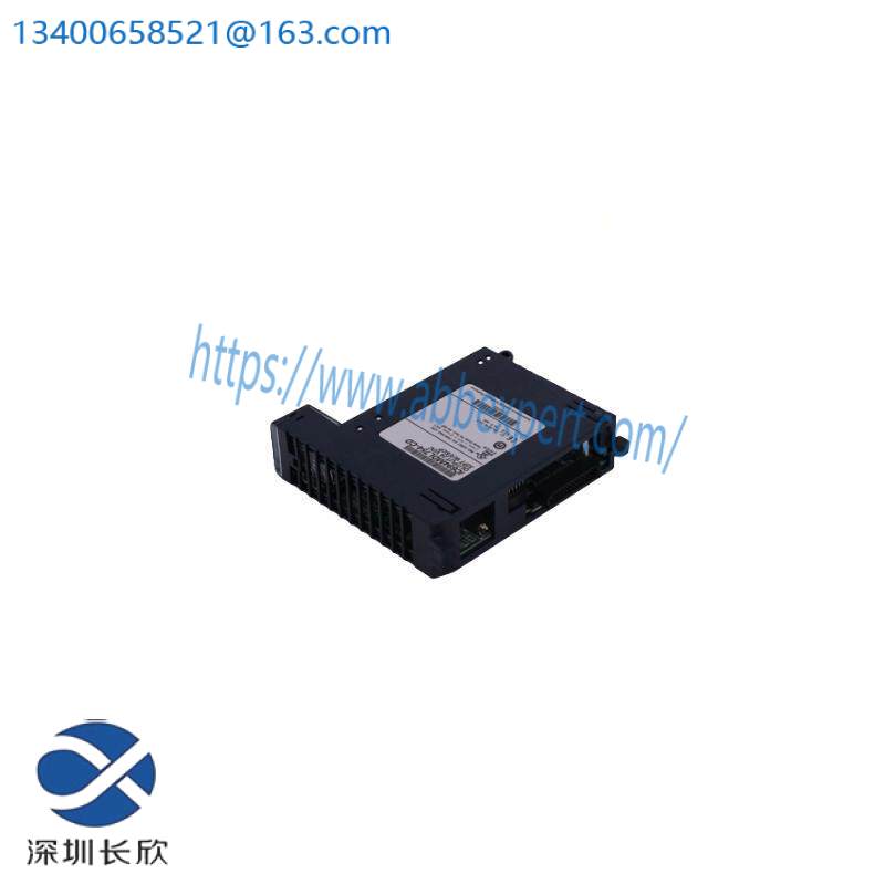 ge_531x175ssbaym2_biu_card.jpeg GE IC3601290A High-Performance Control Module