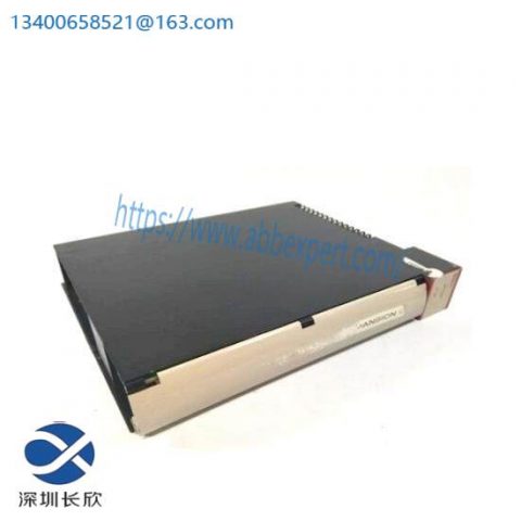 GE DS3800NSCA1E1C Industrial Control Board for Mark IV Systems