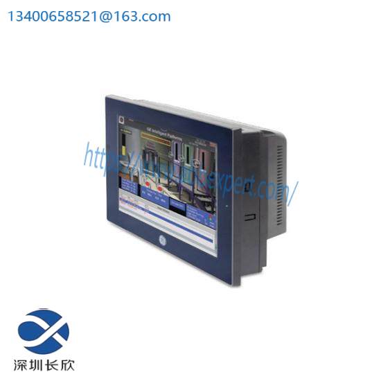 general_electric_ic755csw07cda-be_quickpanel-3.jpg Rockwell Automation A-B 2090-CSWM1DG-14VA06 Kinetix Cable