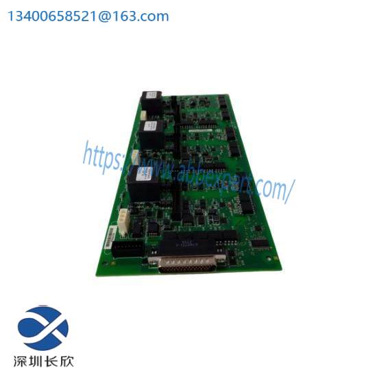 general_electric_is210aebih3be_printed_circuit_board.jpg General Electric DS2020ASDAG1 Field Module, Mark V Series