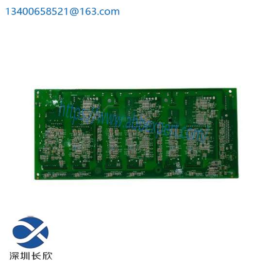 general_electric_is210aebih3be_printed_circuit_board_2.jpg General Electric DS2020ASDAG1 Field Module, Mark V Series