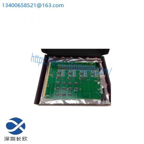 HONEYWELL SP724-Y01A 51198947-100 BATTERY MODULE, Power Solutions for Industrial Automation