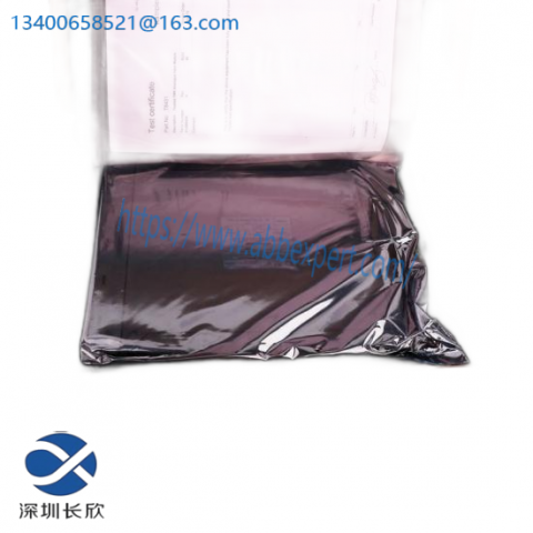 KONTRON CP6000/FTC-03 CompactPCI System Controller, High-Performance Computing Module