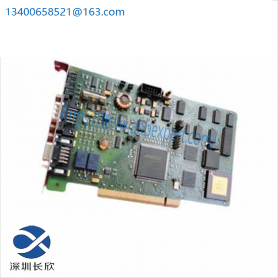 kuka_00-112-314_robot_spare_parts.png KUKA KRC4 Smartpad Control Panel 00-216-801 - Advanced Manufacturing Solutions