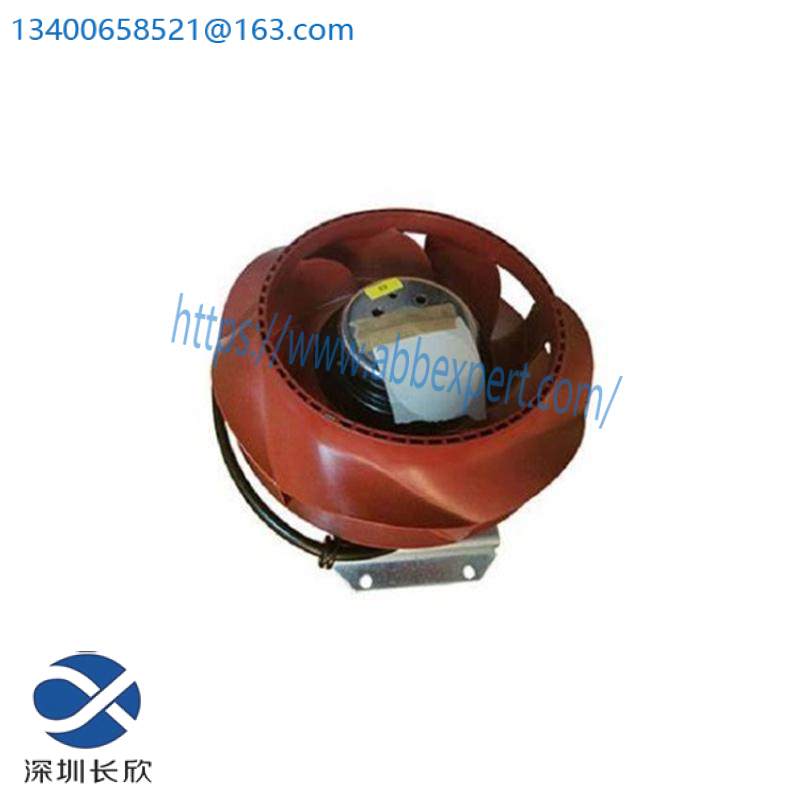 kuka_irc4_00-171-602_control_cabinet_external_fan.jpg KUKA KRC4 Smartpad Control Panel 00-216-801 - Advanced Manufacturing Solutions