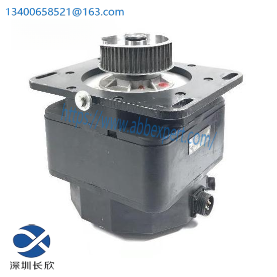 kuka_roboter_ac_servomotor_1ft3130.png KUKA KRC4 Smartpad Control Panel 00-216-801 - Advanced Manufacturing Solutions