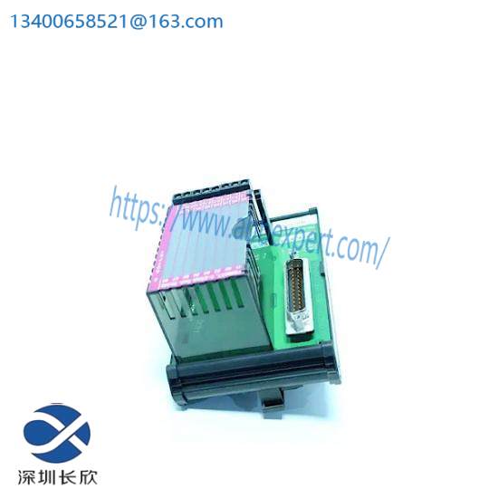 p0916cc_i_a_series_module_foxboro.jpg Foxboro S-250-24 Process Control Module