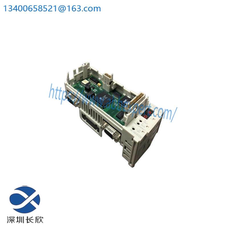 schneider_172pnn26022_redundant_adapter.jpg Schneider 172PNN26022 Redundant Adapter: Advanced Control Solution for Reliable Operations