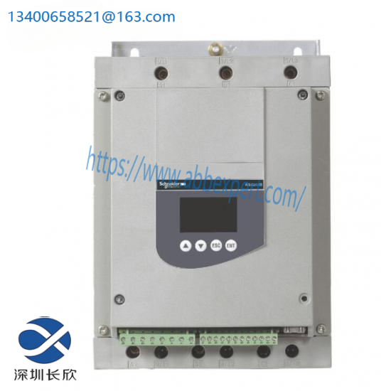 schneider_ats48c11q_soft_started.png Schneider VDIF0615252201 Control Module