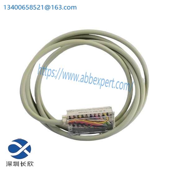 schneider_bmxfta1522_1_5m_telefast_cable.jpg Schneider XBTZGCLP2 PLC - Programmable Logic Controller