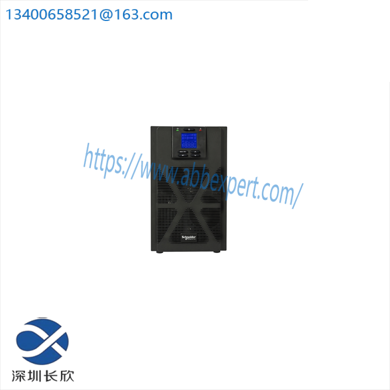 schneider_spm10kl_power_supply.png Schneider VDIF0615252201 Control Module