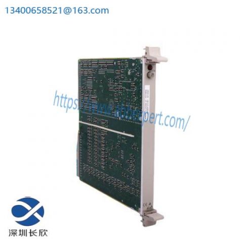 SIEMENS 6DD2920-0XD01 SIMATIC Programmable Logic Controller