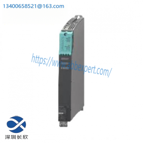 023.001.7616.04 Siemens datasheet