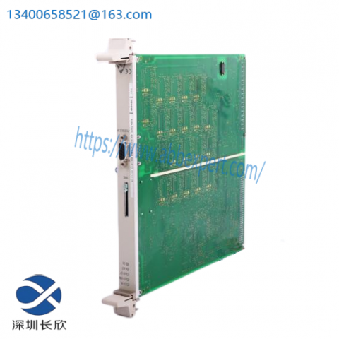 Siemens Advanced Industrial Control Module 023.001.7616.04 for Efficient Automation Solutions