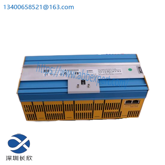 vipa_331-1kf01_new.png VIPA 331-1KF01 - Advanced Ethernet Communication Module