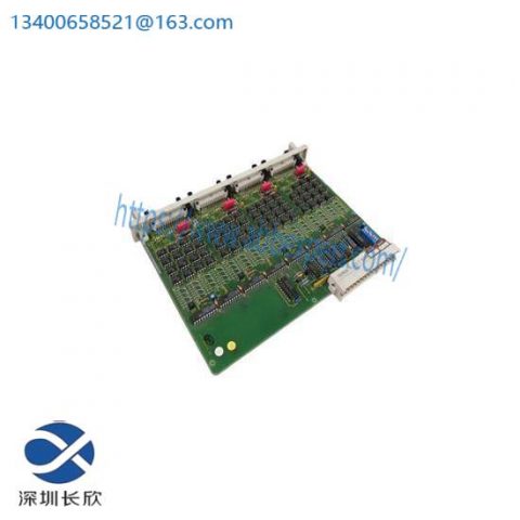 Rockwell Automation Micro400 IP69K Rx 14-0900mm