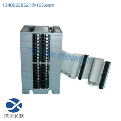 Yokogawa ATA4D-00 S2: DCS Spare Part for Industrial Automation, Efficient Replacement Solution