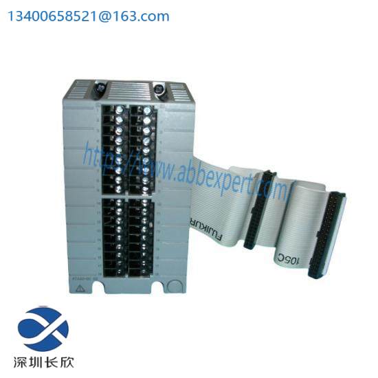 yokogawa_ata4d-00_s2_dcs_spare_part.jpg Yokogawa ATA4D-00 S2: DCS Spare Part for Industrial Automation, Efficient Replacement Solution